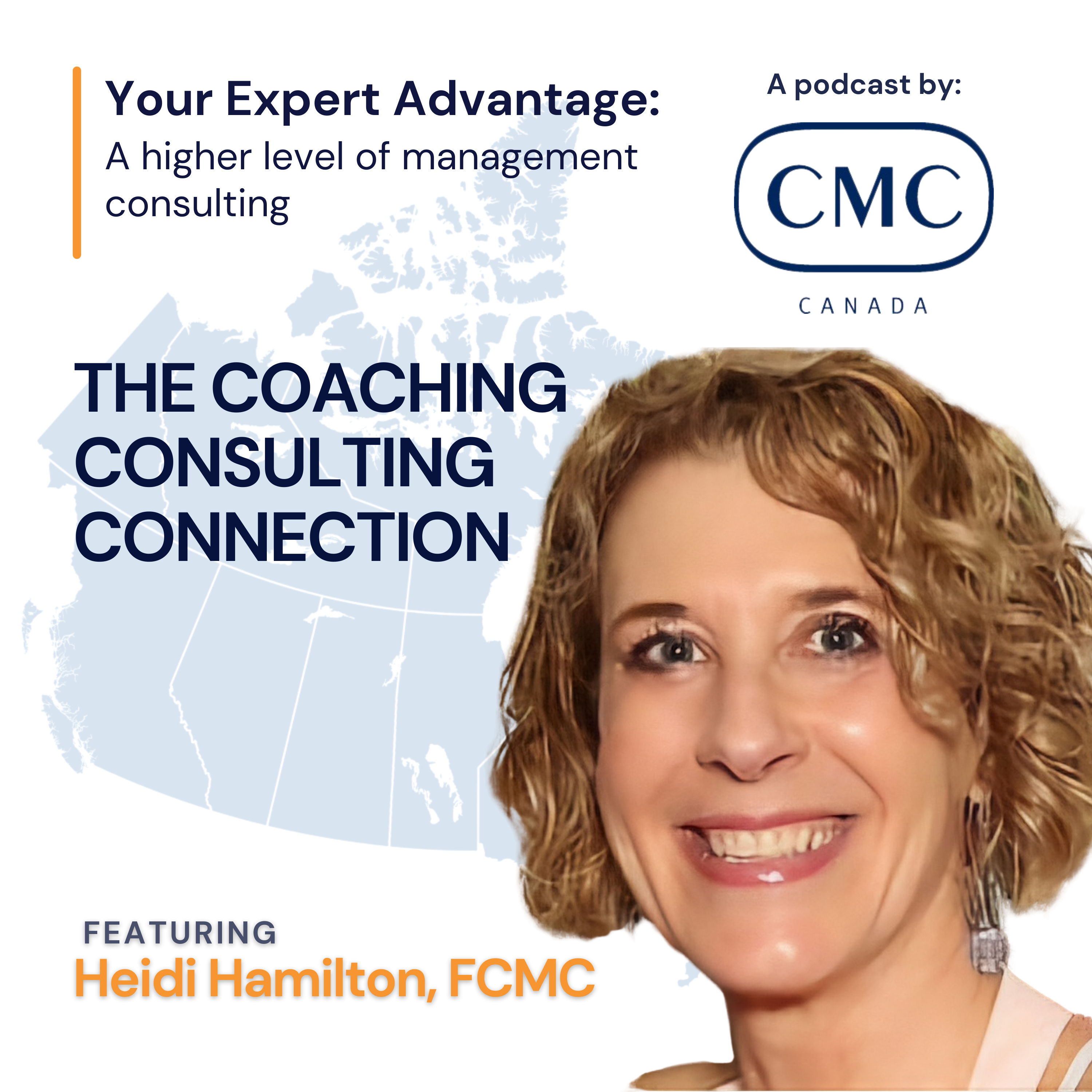 The Coaching Consulting Connection